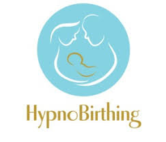 Gutschein Geburtsvorbereitungskurs HypnoBirthing Einzelkurs - 590,00€